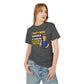 I Don't Need Google — My Husband Knows Everything T-Shirt
