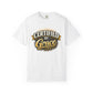 Certified by Grace T-Shirt