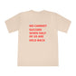 Crewneck T-Shirt