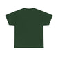 Funny Sloth T-Shirt – "I'm Not Lazy I'm On Energy Saving Mode" Graphic Tee