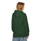 Of Grace Hoodie — Inspirational Faith Graphic Pullover