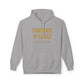 Of Grace Hoodie — Inspirational Faith Graphic Pullover