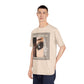 Crewneck T-Shirt