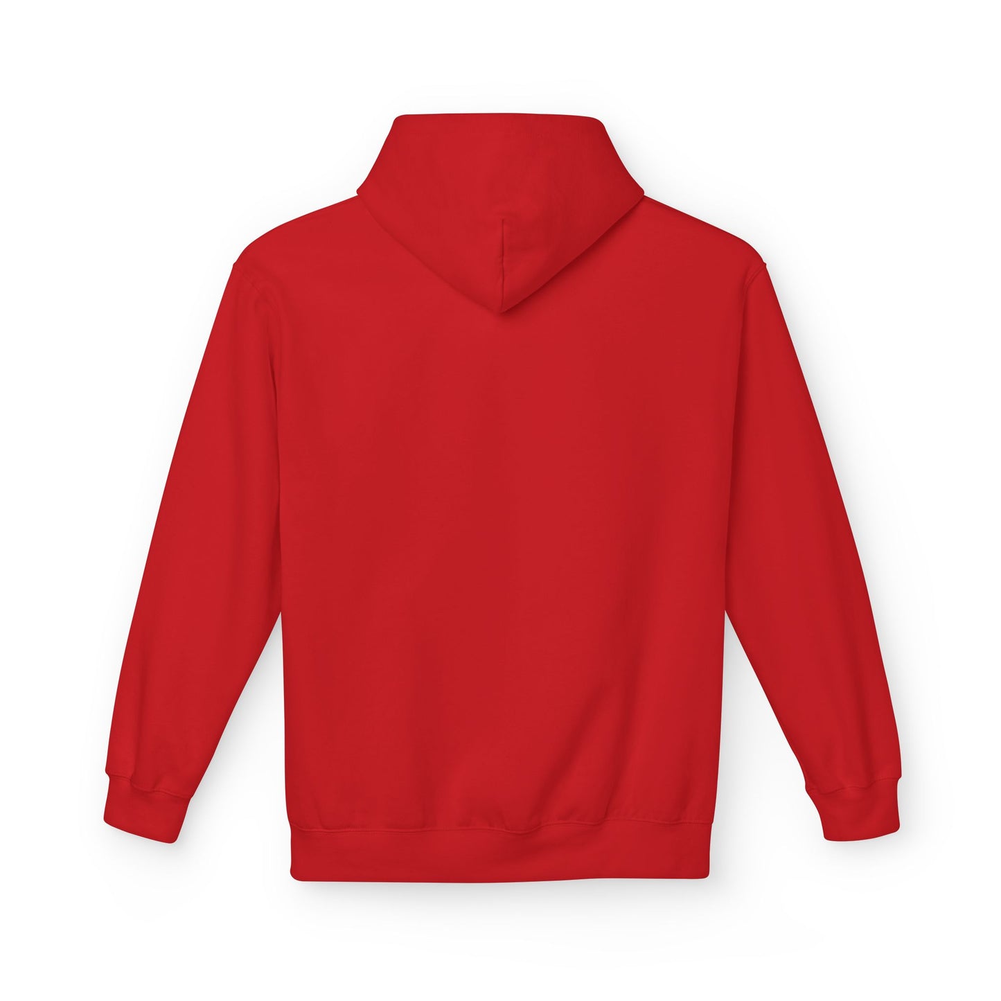 Of Grace Hoodie — Inspirational Faith Graphic Pullover