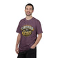 Certified by Grace T-Shirt
