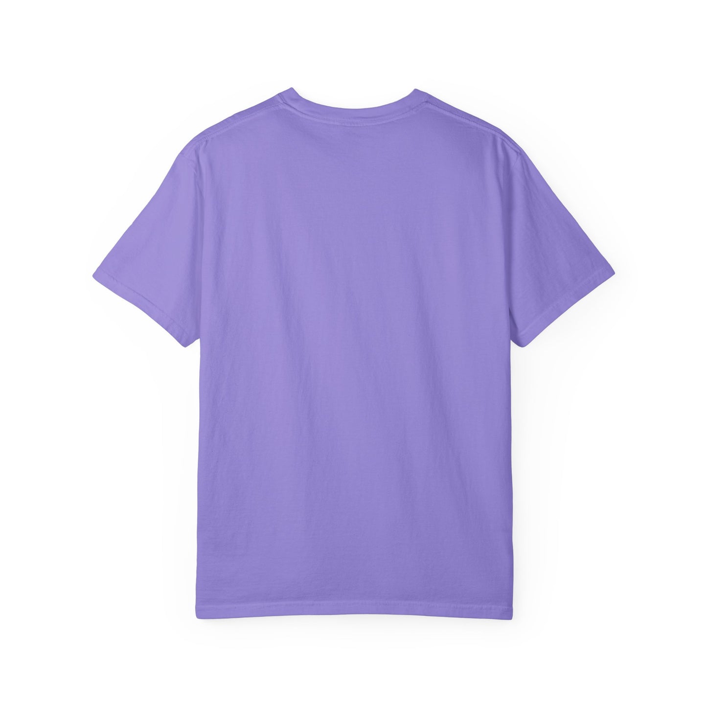 Certified by Grace T-Shirt