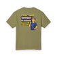 I Don't Need Google — My Husband Knows Everything T-Shirt