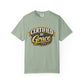 Certified by Grace T-Shirt