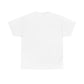 Sloth 'I'm Not Lazy — I'm on Energy Saving Mode' T-Shirt