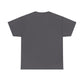 Funny Sloth T-Shirt – "I'm Not Lazy I'm On Energy Saving Mode" Graphic Tee