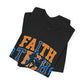 Faith the Professional Tee | college tournament, hoops, gameday