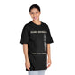 Scars Unisex Classic Crewneck T-Shirt
