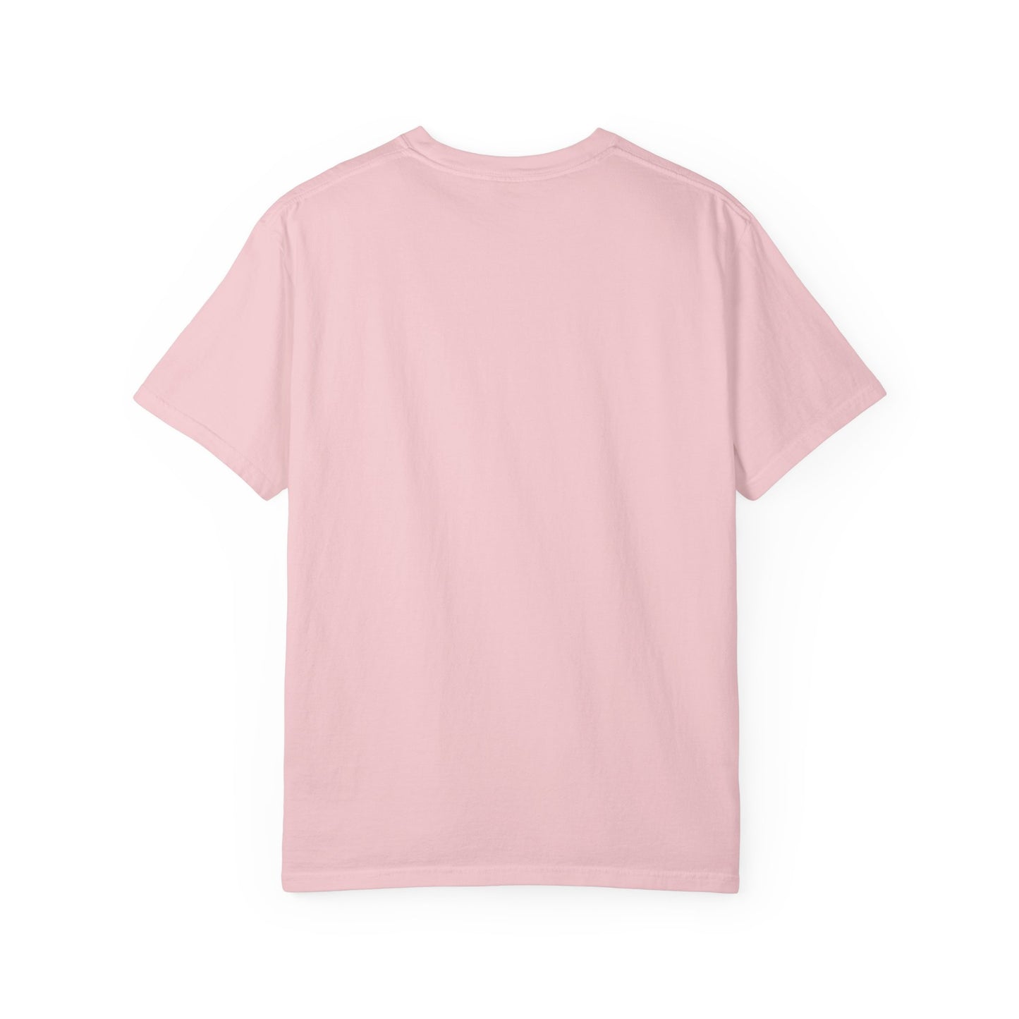 Certified by Grace T-Shirt