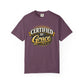Certified by Grace T-Shirt