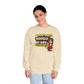 I Don't Need Google — My Wife Knows Everything Long Sleeve Tee
