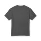 Faith Professionals T-Shirt — Vintage Crest Christian Tee
