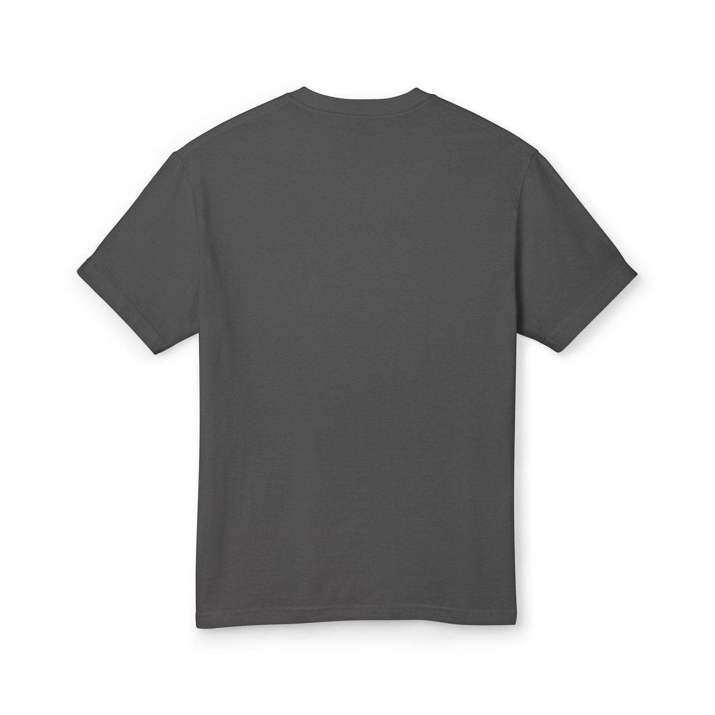 Faith Professionals T-Shirt — Vintage Crest Christian Tee