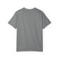 Certified by Grace T-Shirt