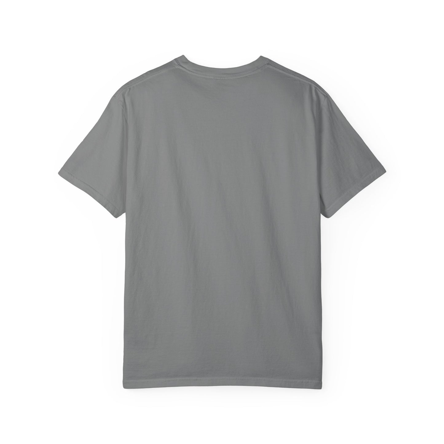 Certified by Grace T-Shirt