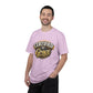 Certified by Grace T-Shirt