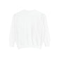 Called By Grace Sweatshirt — "The Man on the Middle Cross" Faith Pullover