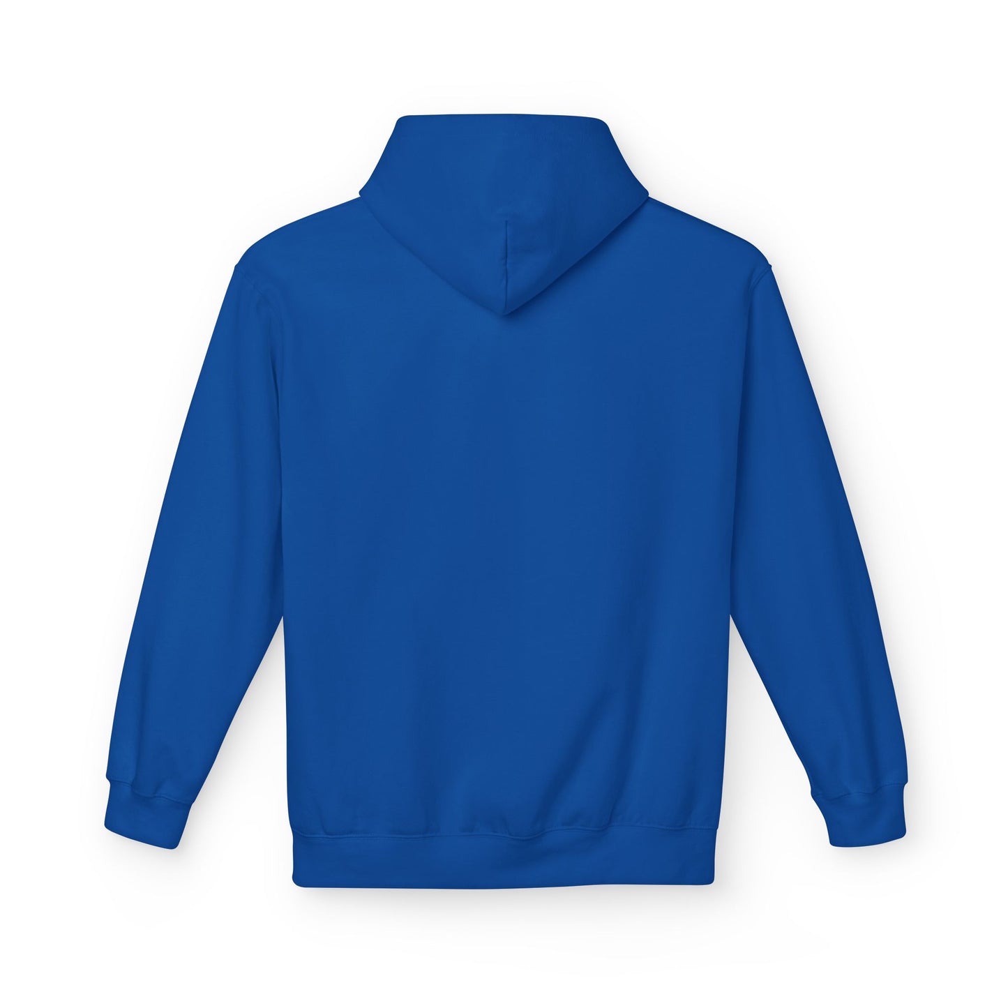 Of Grace Hoodie — Inspirational Faith Graphic Pullover