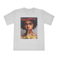 Scars unisex Classic
