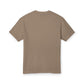 Faith Professionals T-Shirt — Vintage Crest Christian Tee