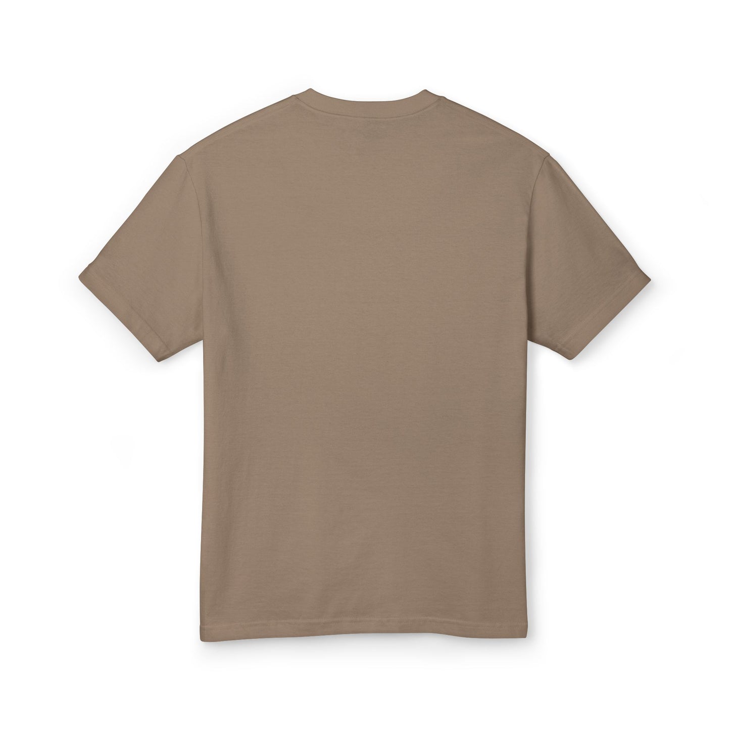Faith Professionals T-Shirt — Vintage Crest Christian Tee
