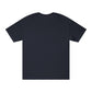 Educated and Equipped Est. 1970 Tee — "Not Just Educated" Retro Teacher T-Shirt