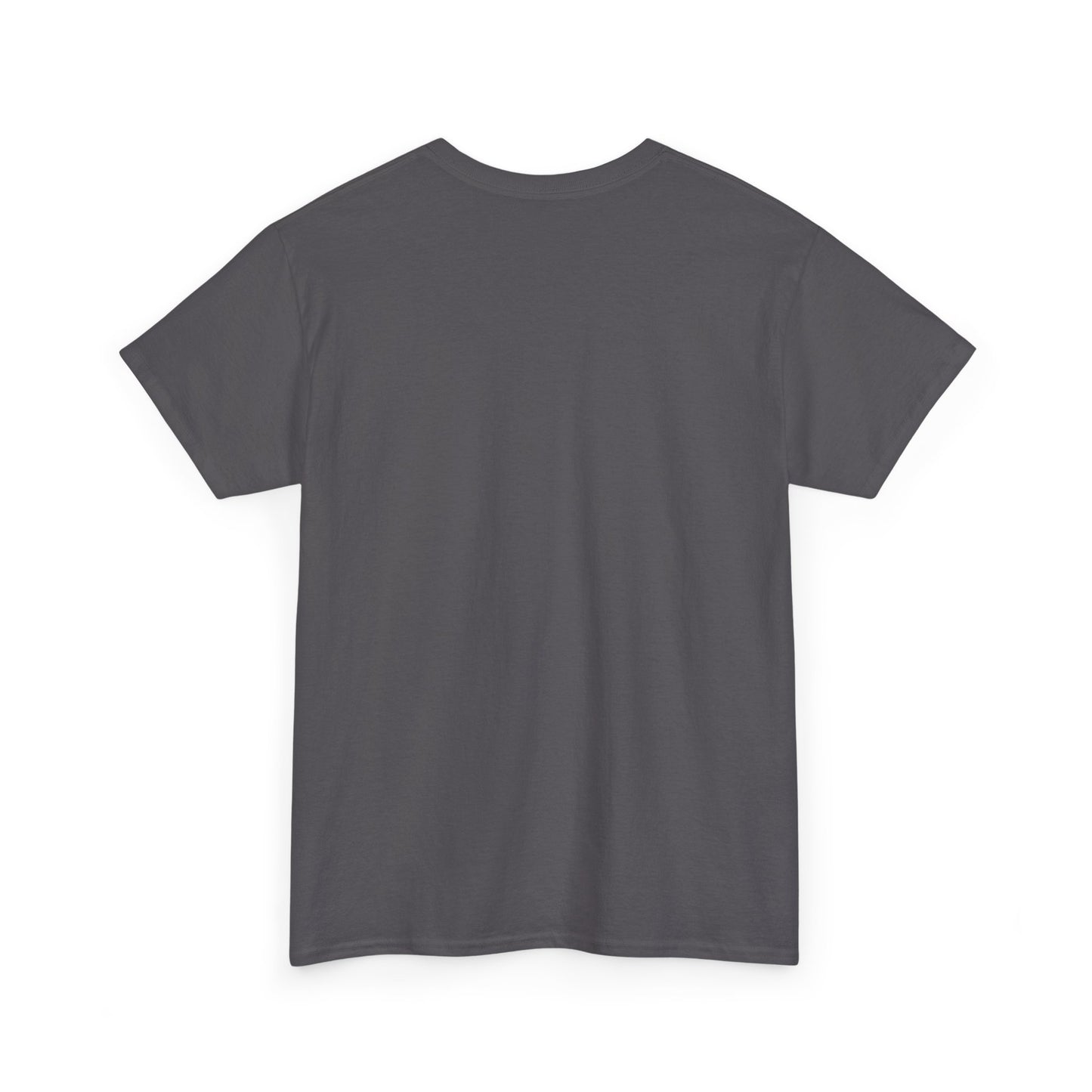 Funny Sloth T-Shirt – "I'm Not Lazy I'm On Energy Saving Mode" Graphic Tee