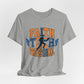 Faith the Professional Tee | college tournament, hoops, gameday