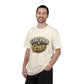 Certified by Grace T-Shirt