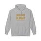Of Grace Hoodie — Inspirational Faith Graphic Pullover