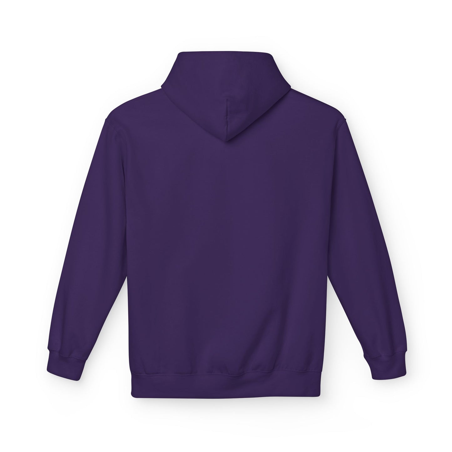 Of Grace Hoodie — Inspirational Faith Graphic Pullover