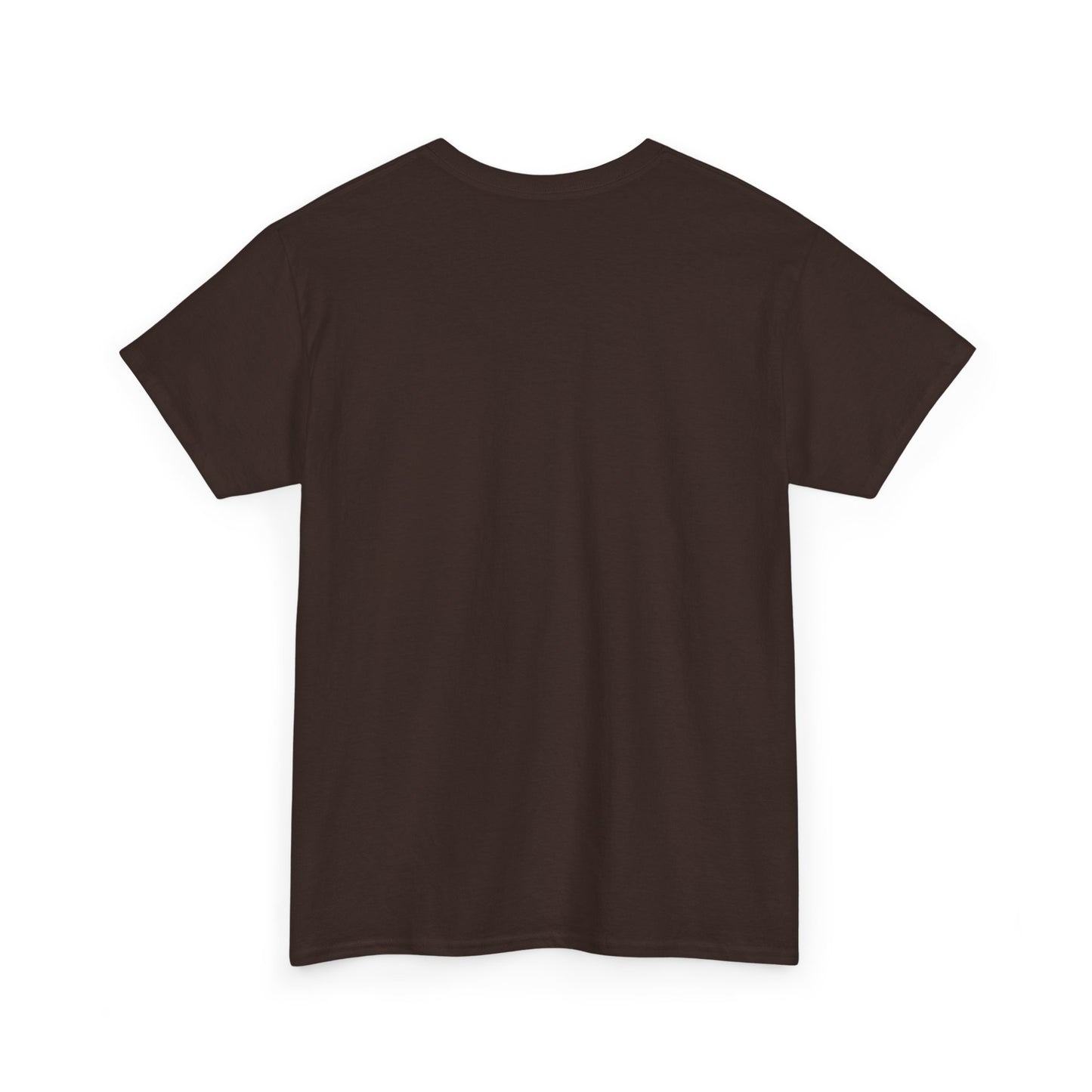 Funny Sloth T-Shirt – "I'm Not Lazy I'm On Energy Saving Mode" Graphic Tee