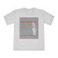 Unisex Classic T-Shirt