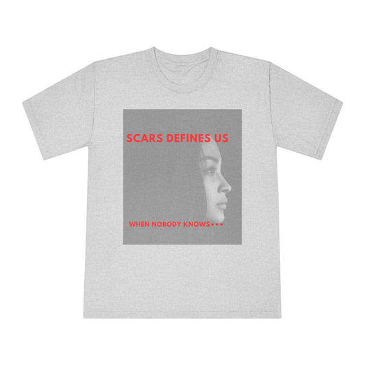 Unisex Classic T-Shirt