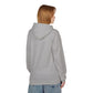 Of Grace Hoodie — Inspirational Faith Graphic Pullover
