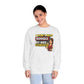 I Don't Need Google — My Wife Knows Everything Long Sleeve Tee