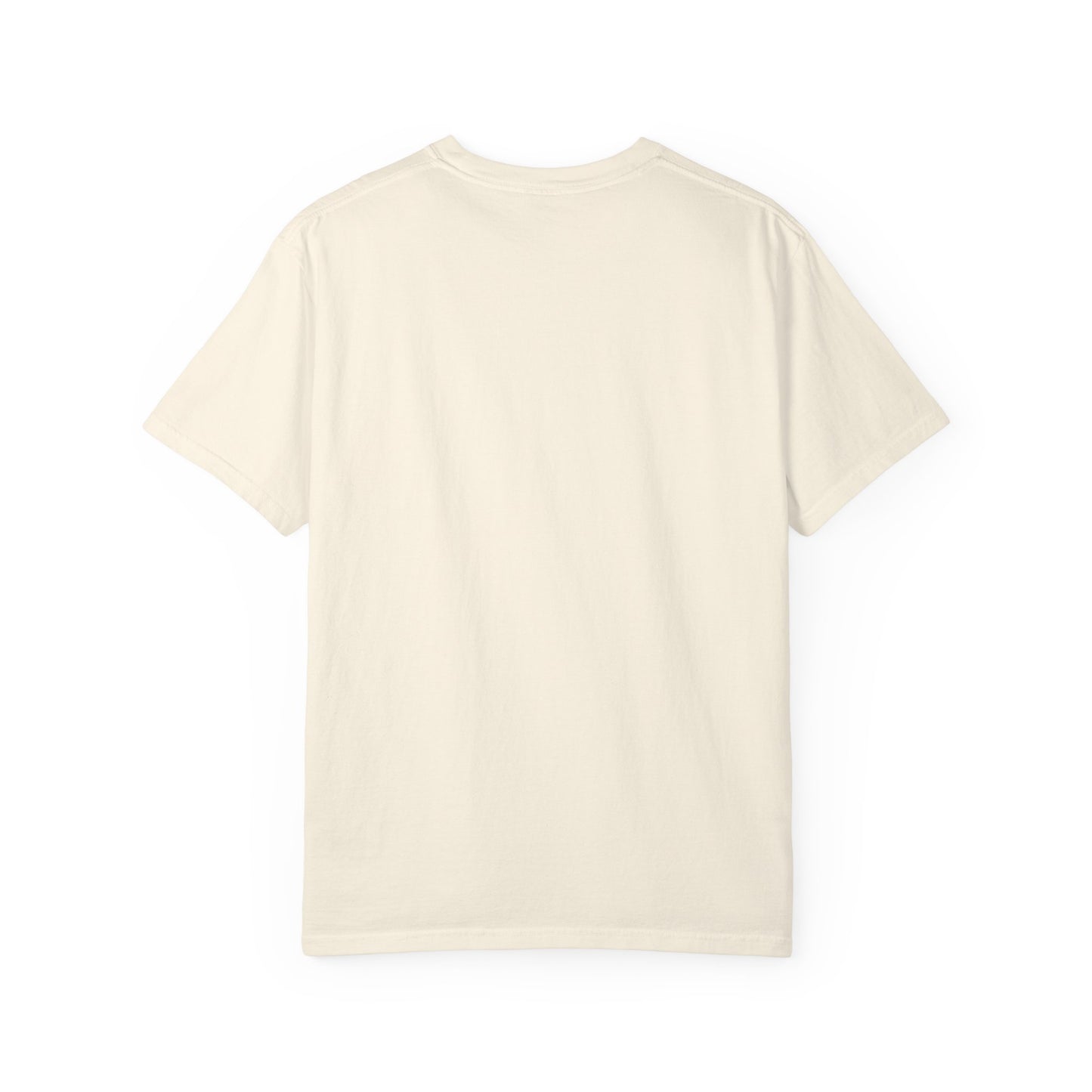 Certified by Grace T-Shirt