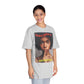 Crewneck T-Shirt