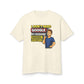 I Don't Need Google — My Husband Knows Everything T-Shirt