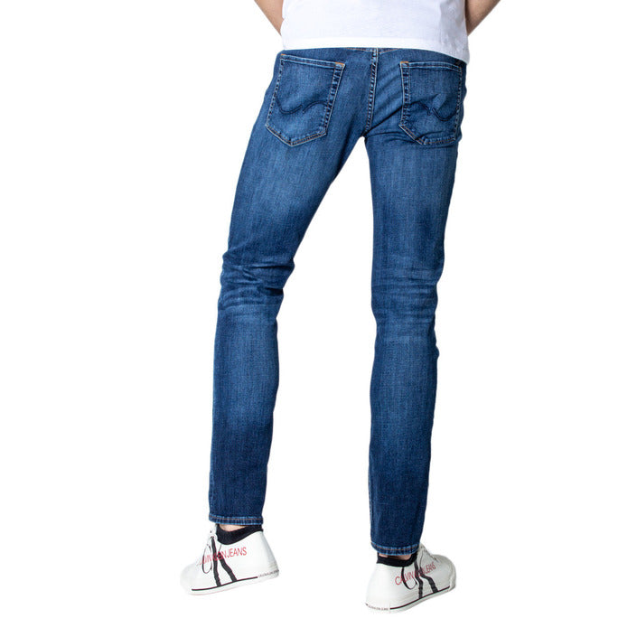 Jack Jones Men Jeans