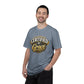 Certified by Grace T-Shirt