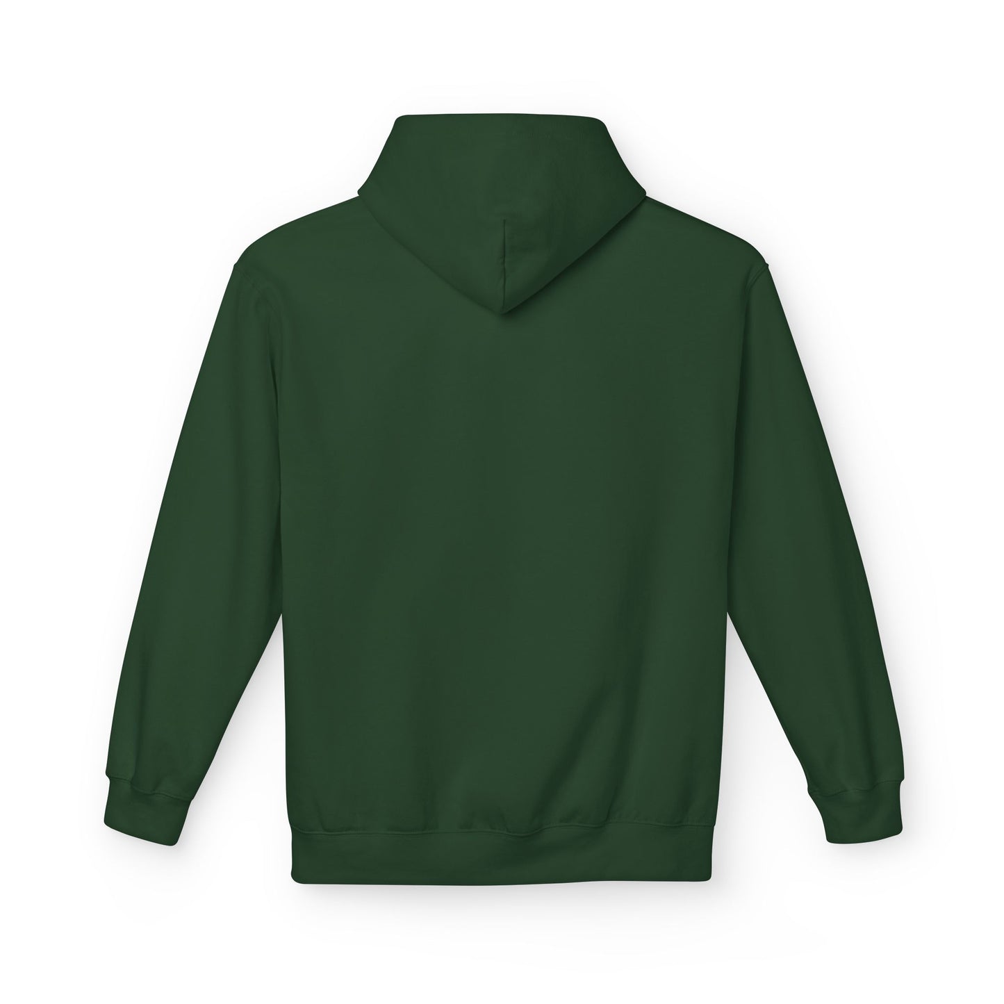 Of Grace Hoodie — Inspirational Faith Graphic Pullover