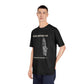 Scars Unisex Classic