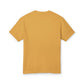 Faith Professionals T-Shirt — Vintage Crest Christian Tee