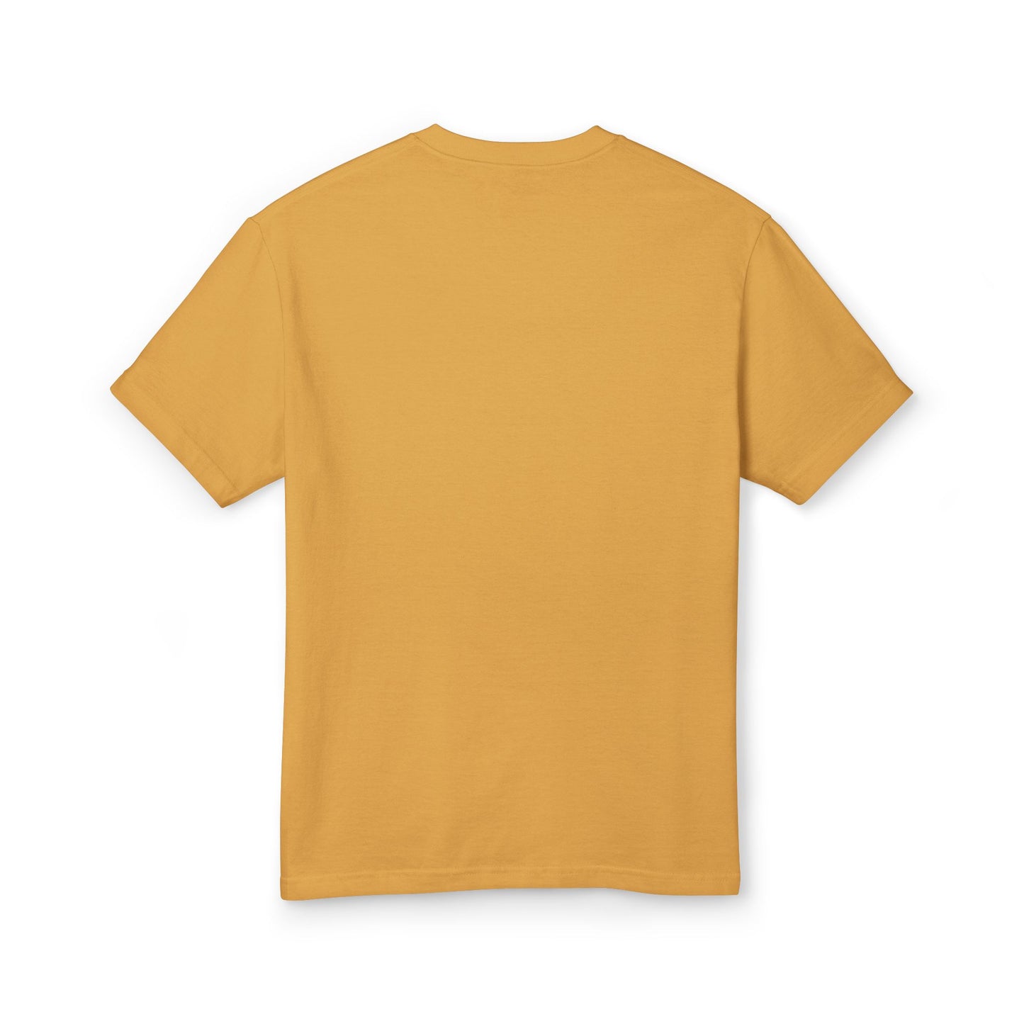 Faith Professionals T-Shirt — Vintage Crest Christian Tee