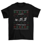 sweater t-shirt